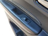 Used 2025 Dodge Durango SUV