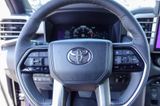 Used 2026 Toyota Sequoia SUV