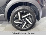 Used 2026 Nissan Kicks SUV