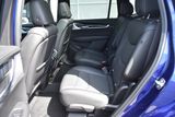 Used 2024 Cadillac XT6 SUV
