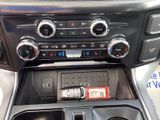 New 2026 Ford F-150 Truck