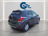 Used 2019 Chevrolet Trax SUV