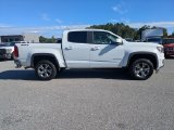 Used 2019 Chevrolet Colorado Truck