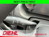 New 2026 Ram ProMaster 2500 Van