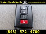 Used 2019 Toyota Highlander SUV