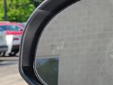 Used 2019 Toyota C-HR SUV