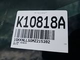 Used 2021 GMC Acadia SUV