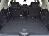 New 2026 Honda Pilot SUV