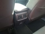 Used 2025 Toyota RAV4 SUV