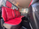 Used 2015 Ram 2500 Truck