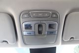 Used 2020 Kia Telluride SUV