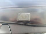 Used 2021 Toyota RAV4 Hybrid SUV