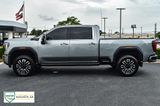 Used 2024 GMC Sierra 2500HD Truck