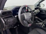 New 2026 Toyota Tacoma i-FORCE MAX Truck