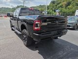 Used 2023 Ram 2500 Truck