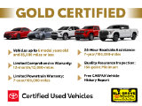 Used 2021 Toyota 4Runner SUV