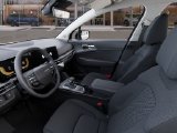 New 2026 Kia Sportage SUV
