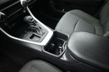Used 2025 Toyota RAV4 SUV