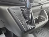 New 2026 Ford Transit-350 Van