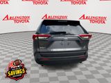 Used 2024 Toyota RAV4 SUV
