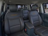 New 2026 Ford Maverick Truck