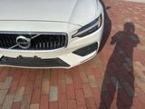 Used 2020 Volvo S60 Sedan