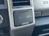 Used 2021 Ford F-250SD Truck