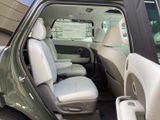 New 2026 Hyundai Palisade SUV