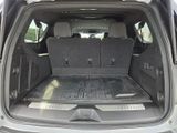 Used 2025 Chevrolet Suburban SUV