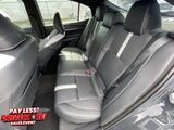 Used 2025 Toyota Camry Sedan