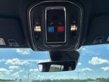 New 2026 Jeep Grand Cherokee SUV