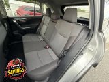 Used 2022 Toyota RAV4 SUV