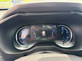 Used 2024 Toyota RAV4 Hybrid SUV