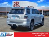 Used 2023 Toyota 4Runner SUV