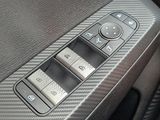 New 2026 Mitsubishi Outlander SUV