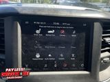Used 2021 Ram 1500 Truck
