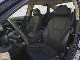 Used 2026 Honda Accord Hybrid Sedan