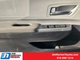 Used 2025 Toyota Sienna Van