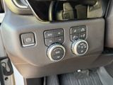 Used 2024 GMC Sierra 1500 Truck