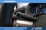 Used 2015 Honda CR-V SUV