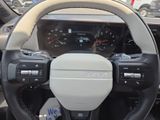 Used 2026 Kia K4 Sedan