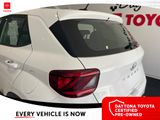 Used 2025 Hyundai Venue SUV