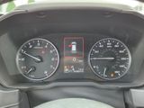 Used 2025 Subaru Forester SUV