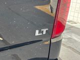 Used 2023 Chevrolet Silverado 1500 Truck