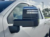 Used 2024 Chevrolet Silverado 2500HD Truck