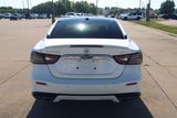 Used 2019 Nissan Maxima Sedan