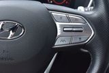 Used 2022 Hyundai Santa Fe SUV