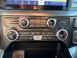 Used 2023 Ford F-150 Truck