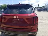 Used 2023 Kia Sorento SUV