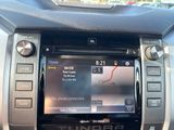 Used 2019 Toyota Tundra Truck